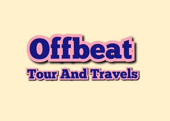 Offbeat-tour-and-travels-Travel-agents-Tollygunge-kolkata-West-bengal-1