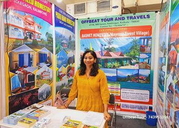 Offbeat-tour-and-travels-Travel-agents-Tollygunge-kolkata-West-bengal-2