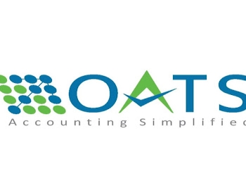 Offshore-accounting-and-taxation-services-pvt-ltd-Chartered-accountants-Kothrud-pune-Maharashtra-1