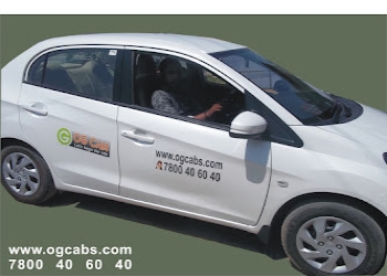 Og-cabs-Car-rental-Civil-lines-gorakhpur-Uttar-pradesh-2