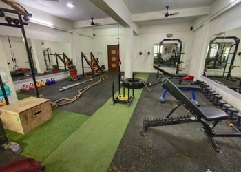 Oh-fit-Gym-Wadala-mumbai-Maharashtra-2