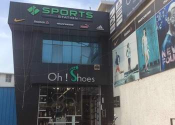 Oh-shoes-Shoe-store-Jammu-Jammu-and-kashmir-1