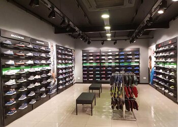Oh-shoes-Shoe-store-Jammu-Jammu-and-kashmir-2