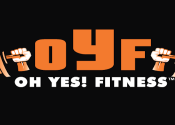 Oh-yes-fitness-Gym-equipment-stores-Amravati-Maharashtra-1