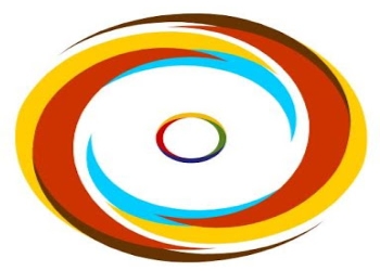 Ohoevents-Event-management-companies-Tirupati-Andhra-pradesh-1