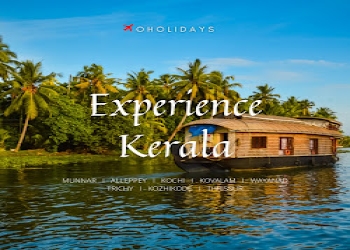Oholidays-Travel-agents-Arundelpet-guntur-Andhra-pradesh-2