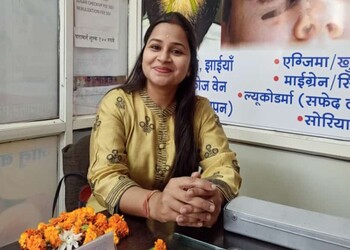 Ojas-ayurved-panchkarm-Ayurvedic-clinics-Lashkar-gwalior-Madhya-pradesh-2