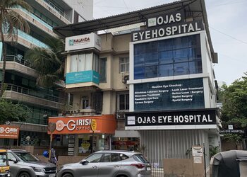 Ojas-eye-hospital-Eye-hospitals-Bandra-mumbai-Maharashtra-1