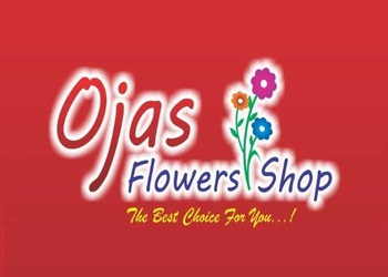 Ojas-flowers-Flower-shops-Aurangabad-Maharashtra-1
