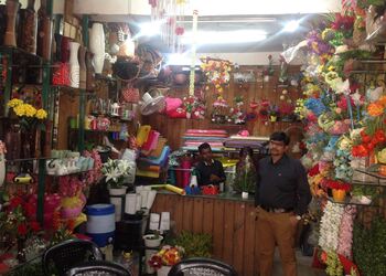 Ojas-flowers-Flower-shops-Aurangabad-Maharashtra-2