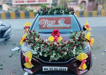 Ojas-flowers-Flower-shops-Aurangabad-Maharashtra-3