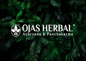 Ojas-herbal-ayurveda-panchakarma-Ayurvedic-clinics-Vikhroli-mumbai-Maharashtra-2