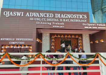 Ojaswi-advanced-diagnostics-Diagnostic-centres-Bareilly-Uttar-pradesh-1