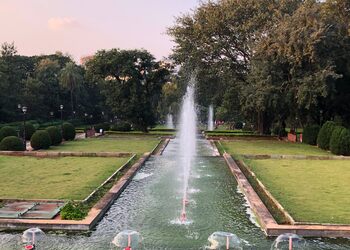 Okayama-friendship-garden-Public-parks-Pune-Maharashtra-1