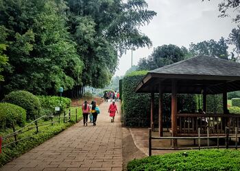 Okayama-friendship-garden-Public-parks-Pune-Maharashtra-2