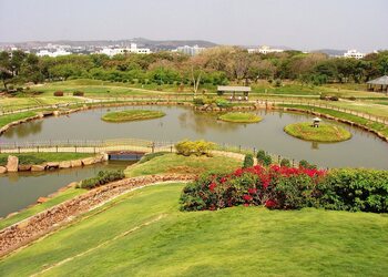 Okayama-friendship-garden-Public-parks-Pune-Maharashtra-3