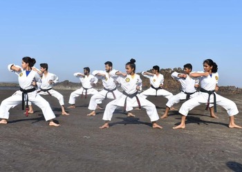 Okinawa-martial-arts-karate-kobudo-association-Martial-arts-school-Mira-bhayandar-Maharashtra-3