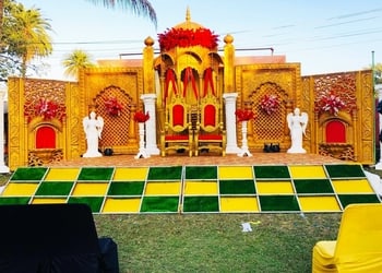 Oknext-event-advertising-group-Wedding-planners-Naini-allahabad-prayagraj-Uttar-pradesh-2