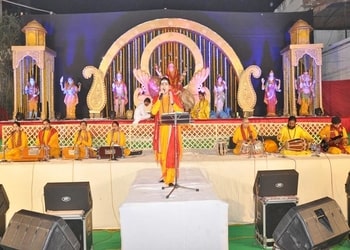 Oknext-event-advertising-group-Wedding-planners-Naini-allahabad-prayagraj-Uttar-pradesh-3