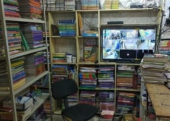 Old-book-centre-Book-stores-Rourkela-Odisha-2