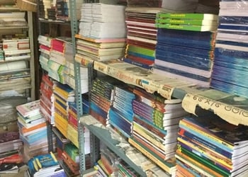 Old-book-centre-Book-stores-Rourkela-Odisha-3