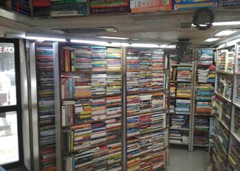 Old-new-books-stores-Book-stores-Rajkot-Gujarat-3