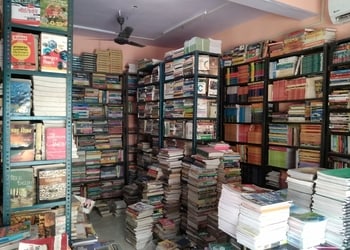 Old-new-bookshop-Book-stores-Varanasi-Uttar-pradesh-2
