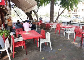 Old-pal-dhaba-Family-restaurants-Chandigarh-Chandigarh-2