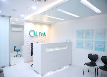 Oliva-clinic-gachibowli-Dermatologist-doctors-Charminar-hyderabad-Telangana-2