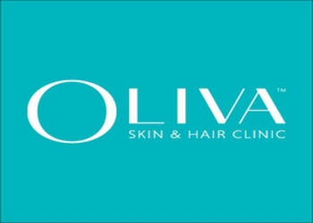 Oliva-clinic-jubilee-hills-Dermatologist-doctors-Nampally-hyderabad-Telangana-1