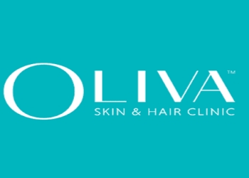 Oliva-clinic-kochi-Dermatologist-doctors-Ernakulam-Kerala-1