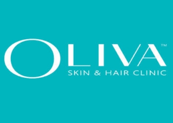 Oliva-clinic-kolkata-Dermatologist-doctors-Baguiati-kolkata-West-bengal-1