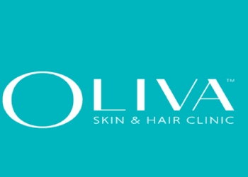 Oliva-clinic-koramangala-Dermatologist-doctors-Koramangala-bangalore-Karnataka-1