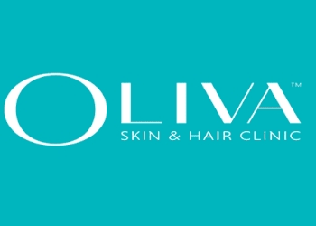 Oliva-clinic-kukatpally-Dermatologist-doctors-Kukatpally-hyderabad-Telangana-1