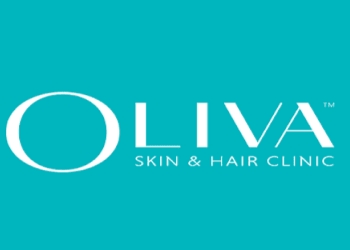 Oliva-clinic-secunderabad-Dermatologist-doctors-Begumpet-hyderabad-Telangana-1