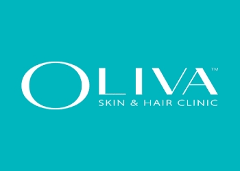 Oliva-clinic-shivajinagar-Dermatologist-doctors-Shivaji-nagar-pune-Maharashtra-1