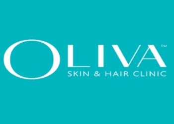 Oliva-clinic-whitefield-Dermatologist-doctors-Whitefield-bangalore-Karnataka-1