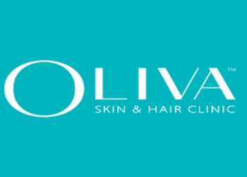 Oliva-dermatology-clinic-sadashivanagar-Dermatologist-doctors-Rajajinagar-bangalore-Karnataka-1