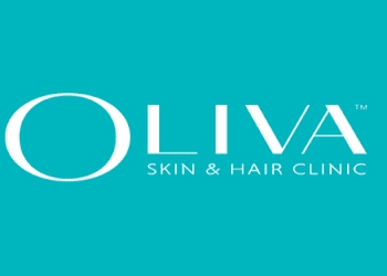 Oliva-skin-and-hair-clinic-Dermatologist-doctors-Begumpet-hyderabad-Telangana-1