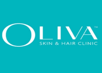 Oliva-skin-and-hair-clinic-jodhpur-park-kolkata-Dermatologist-doctors-Kolkata-West-bengal-1