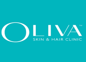 Oliva-skin-hair-and-laser-clinic-dwaraka-nagar-vizag-Dermatologist-doctors-Vizag-Andhra-pradesh-1