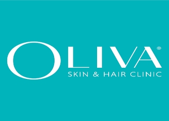 Oliva-skin-hair-clinic-Dermatologist-doctors-Dilsukhnagar-hyderabad-Telangana-1