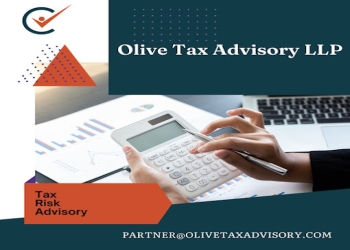 Olive-tax-advisory-llp-Tax-consultant-Teynampet-chennai-Tamil-nadu-1