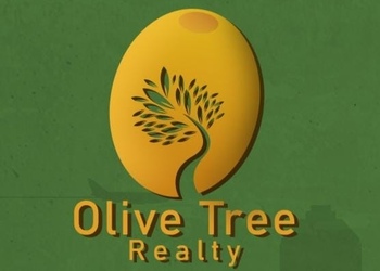 Olive-tree-realty-Real-estate-agents-Clock-tower-dehradun-Uttarakhand-1