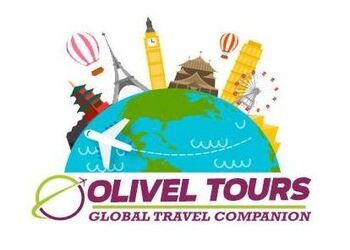 Olivel-tours-Travel-agents-Ambattur-chennai-Tamil-nadu-1