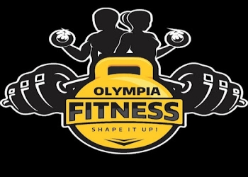 Olympia-fitness-Gym-Rohtak-Haryana-1