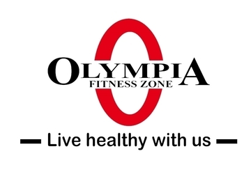 Olympia-fitness-zone-Gym-Aliganj-lucknow-Uttar-pradesh-1