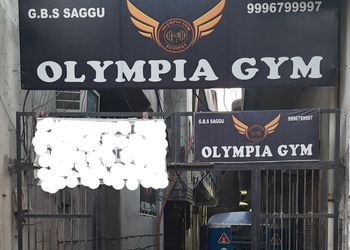 Olympia-gym-Gym-Panipat-Haryana-1