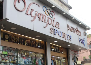 Olympia-sports-Sports-shops-Rourkela-Odisha-1