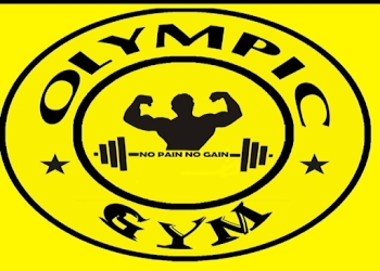 Olympic-gym-fitness-club-Gym-Bijapur-vijayapura-Karnataka-1